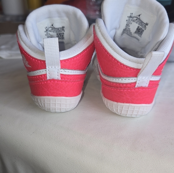 Jordan - Picture 6 of 8